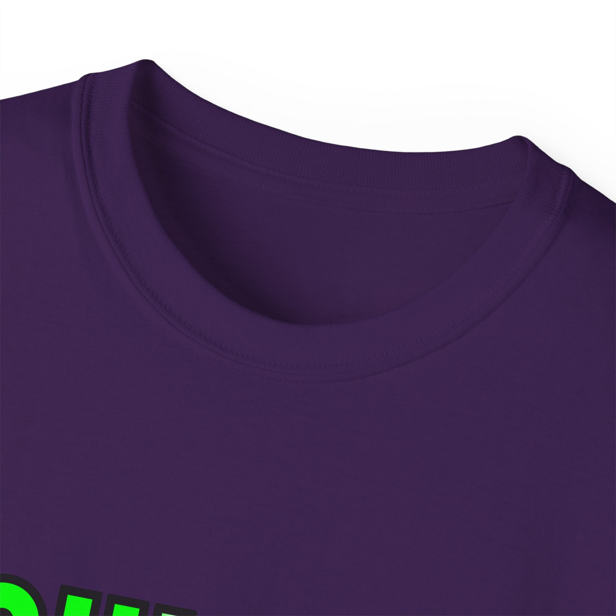 CHINGA LA MIGRA - Unisex Tee